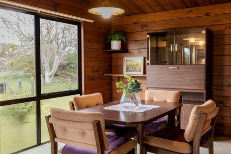 Photo of property in 19 Cobham Court, Kerikeri, 0230