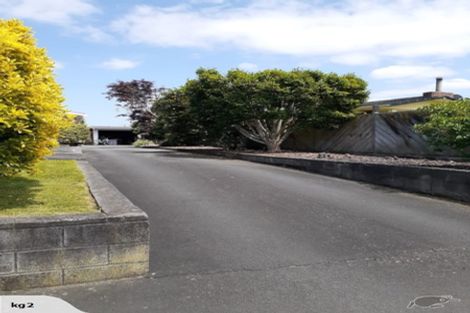 Photo of property in 8b Chesterman Road, Riverlea, Hamilton, 3216