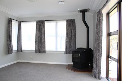 Photo of property in 117 Norwood Street, Normanby, Dunedin, 9010