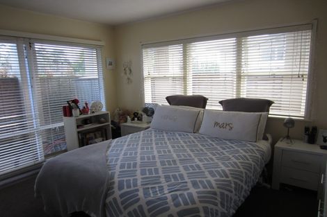 Photo of property in 145 Gowing Drive, Meadowbank, Auckland, 1072