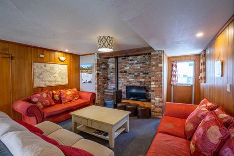 Photo of property in 8 Lampard Street, Methven, 7730