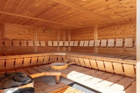 Photo of property in 46 Links View Drive, Omokoroa, 3114