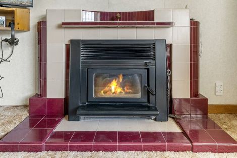 Photo of property in 60 Quayle Street, Motueka, 7120