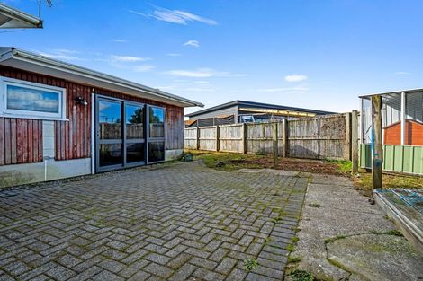Photo of property in 4 Roosevelt Road, Western Heights, Rotorua, 3015