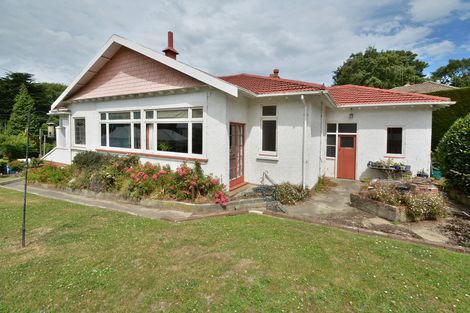 Photo of property in 39 Lonsdale Street, Belleknowes, Dunedin, 9011