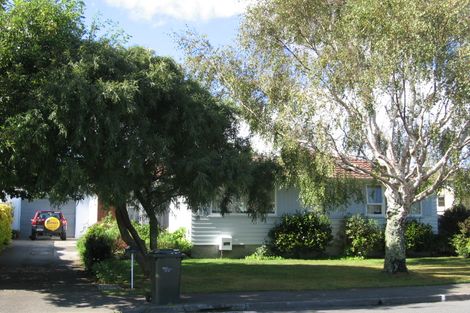 Photo of property in 64 Holdsworth Avenue, Trentham, Upper Hutt, 5018