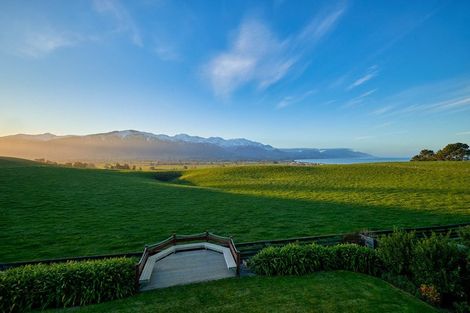 Photo of property in 47 Shearwater Drive, Kaikoura, 7300