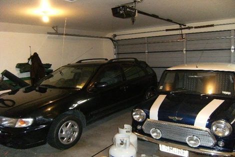 Photo of property in 25 Broadhaven Avenue, Parklands, Christchurch, 8083