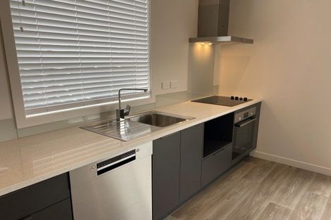 Photo of property in 16/30 Adventure Drive, Whitby, Porirua, 5024