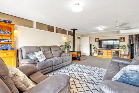 Photo of property in 9 Birmingham Street, Takaro, Palmerston North, 4412