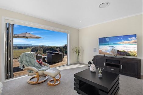 Photo of property in 175 Stewart Road, Whakamarama, Katikati, 3181