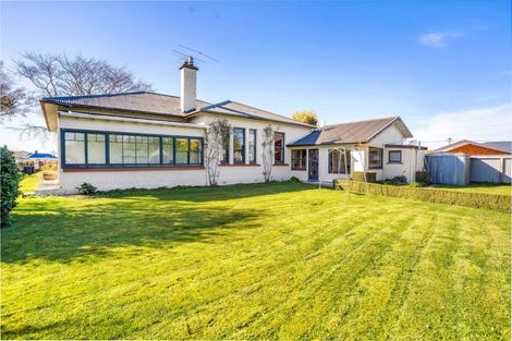 Photo of property in 134 Park Street, Winton, 9720