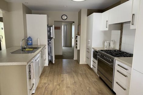 Photo of property in 15 Alderton Drive, Kerikeri, 0230