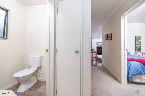 Photo of property in 951c Waingaro Road, Glen Massey, Ngaruawahia, 3793