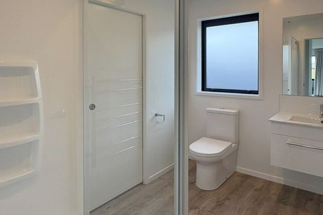 Photo of property in 1 Hunia Place, Hei Hei, Christchurch, 8042