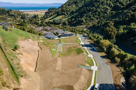 Photo of property in 54 Saddleback Road, Todds Valley, Nelson, 7071