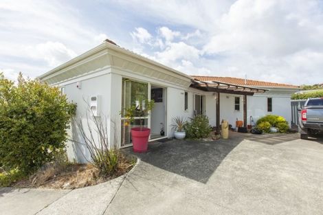 Photo of property in 3 Hibiscus Avenue, Cable Bay, 0420