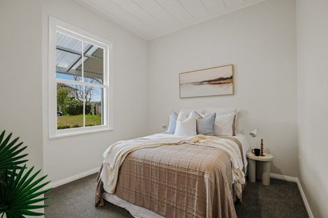 Photo of property in 7 Armagh Street, Greerton, Tauranga, 3112