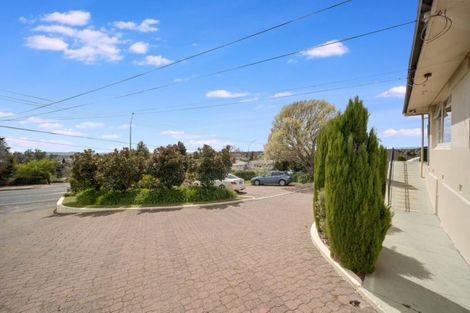 Photo of property in 175 Ellicott Road, Nawton, Hamilton, 3200