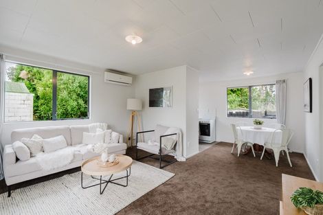 Photo of property in 19 Ellicott Road, Nawton, Hamilton, 3200