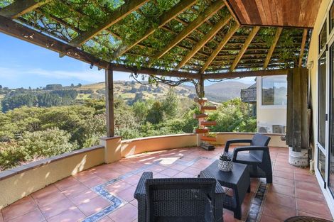 Photo of property in 8 Ribbonwood Close, Normanby, Dunedin, 9010