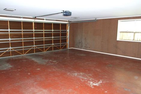 Photo of property in 81 Waihoehoe Road, Drury, 2113