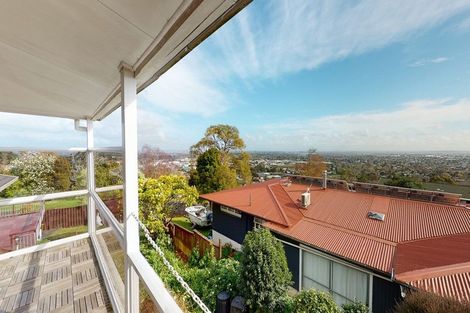 Photo of property in 3 Brooke Road, Red Hill, Papakura, 2110