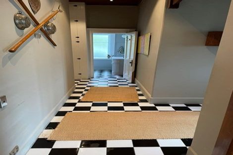 Photo of property in 79 Eden Street, Oamaru, 9400