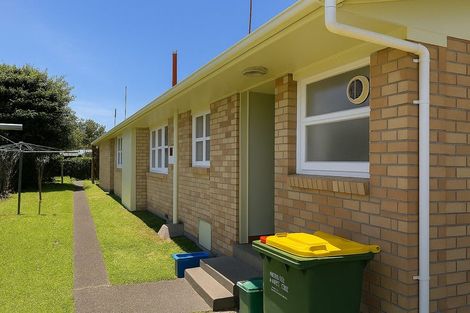 Photo of property in 3/42 York Street, Hamilton East, Hamilton, 3216