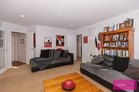 Photo of property in 15a Manawatu Street, Hokowhitu, Palmerston North, 4410