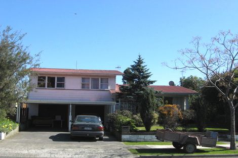Photo of property in 238 King Street, Whakatane, 3120