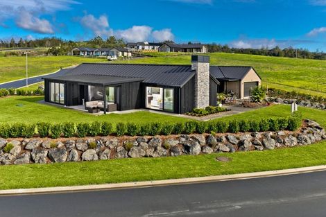 Photo of property in 5 Hurihuri Road, Okura Bush, Silverdale, 0794