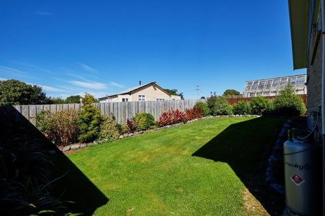 Photo of property in 234c Beach Road, Kaikoura, 7300