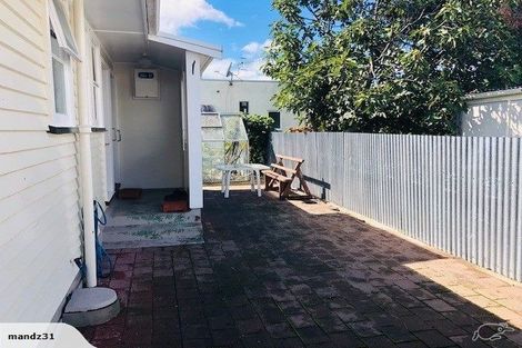 Photo of property in 803 Riverslea Road South, Akina, Hastings, 4122