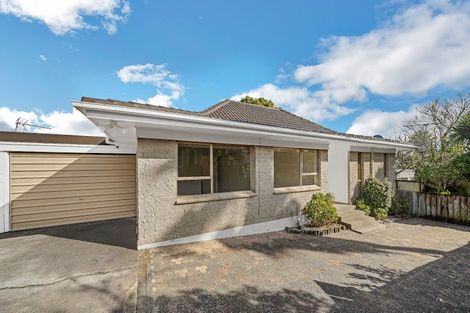 Photo of property in 1/132 Hutchinsons Road, Bucklands Beach, Auckland, 2014