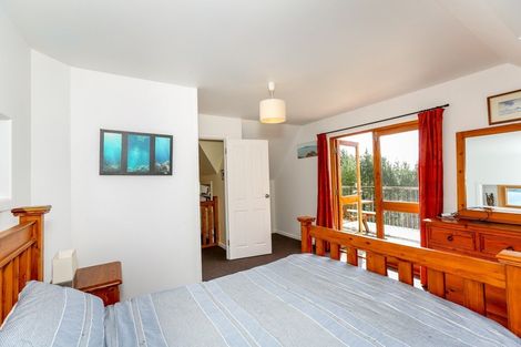 Photo of property in 223 Plymouth Road, Omata, New Plymouth, 4374