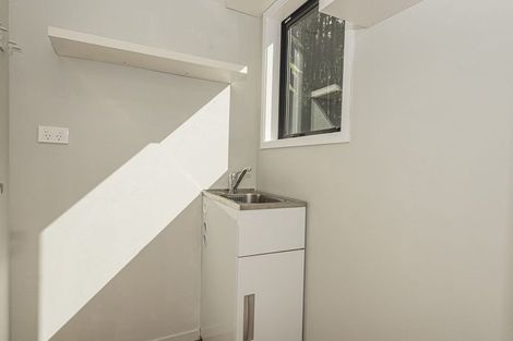 Photo of property in 16 Awa Glade Lane, Tikipunga, Whangarei, 0112