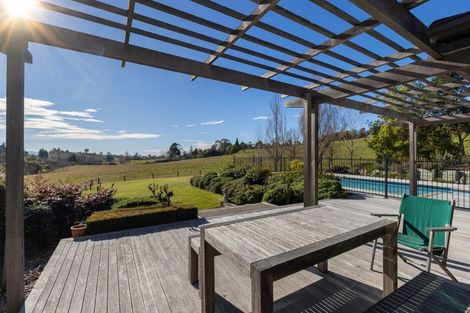 Photo of property in 163 Awa Awa Road, Upper Moutere, 7173