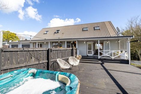Photo of property in 20 Highland Drive, Pukete, Hamilton, 3200