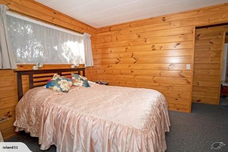 Photo of property in 31 Ngahue Crescent, Carters Beach, Westport, 7825