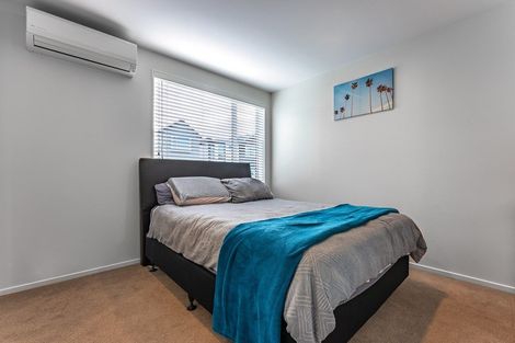 Photo of property in 15 Watermill Lane, Silverdale, 0932