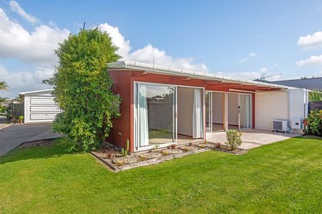 Photo of property in 11b Mill Road, Te Hapara, Gisborne, 4010