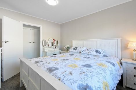 Photo of property in 47 Tainui Street, Tokoroa, 3420