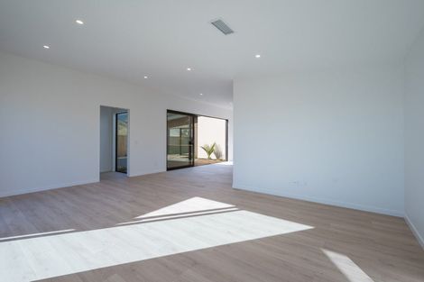 Photo of property in 5 Tuia Lane, Richmond, 7020