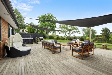 Photo of property in 26 Munros Road, Clevedon, Papakura, 2582