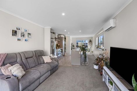 Photo of property in 2/162 Waihi Road, Judea, Tauranga, 3110