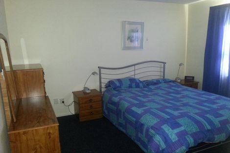 Photo of property in 373 Tweed Street, Georgetown, Invercargill, 9812