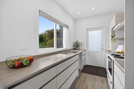 Photo of property in 12a Penny Lane, Richmond, 7020