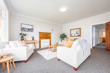 Photo of property in 9 Jessie Street, Petone, Lower Hutt, 5012