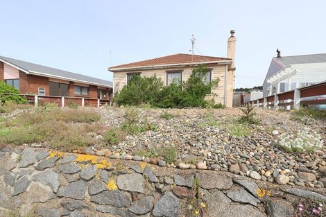 Photo of property in 40 Blackwater Street, Bluff, 9814